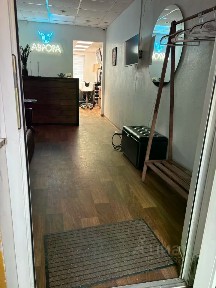 Продается помещение свободного назначения, 62 м²