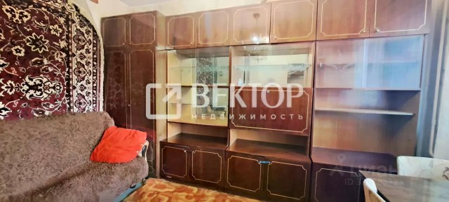 Сдается 2-комн. квартира, 48,9 м²