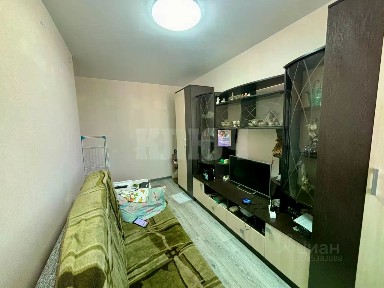 Продается 2-комн. квартира, 41 м²