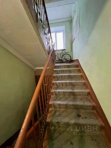 Продается 1-комн. квартира, 29,9 м²