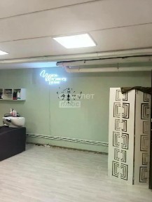 Продается помещение свободного назначения, 36 м²