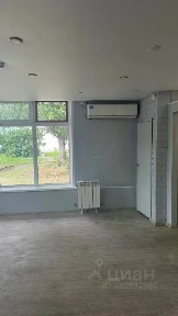Продается здание (B)