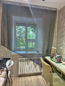 Продается помещение свободного назначения, 13 м²