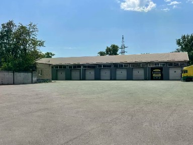Продается помещение свободного назначения, 17,8 - 1 563 м²