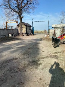 Продается готовый бизнес ⋅ автосервис, 1 500 м²