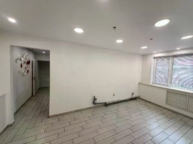 Продается помещение свободного назначения, 46,9 м²