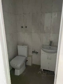 Продается помещение свободного назначения, 78 м²