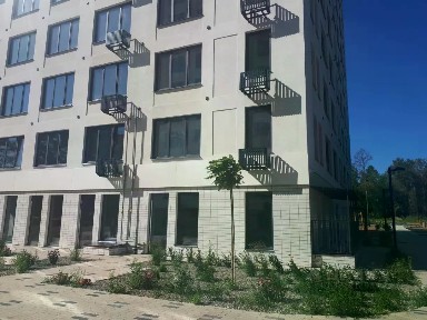 Продается помещение свободного назначения, 75,5 м²