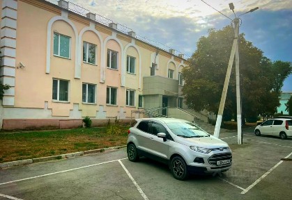 Продается здание, 901 м²