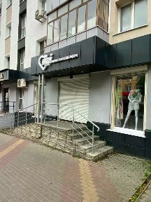 Продается помещение свободного назначения, 85,6 м²