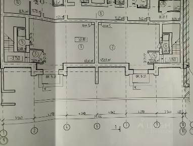 Продается помещение свободного назначения, 178 м²