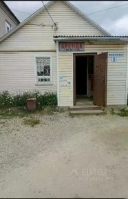 Продается торговая площадь, 71 м²