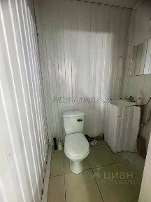 Сдается помещение свободного назначения, 85 м²