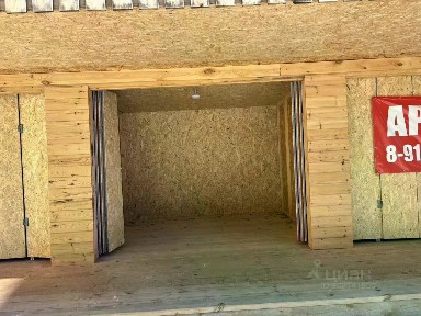 Сдается торговая площадь, 7 м²
