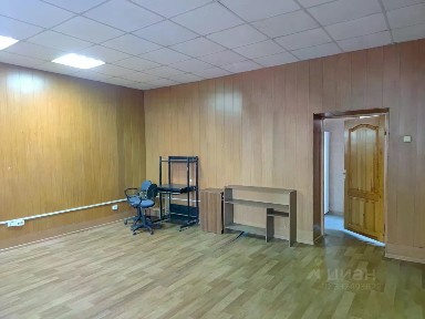 Сдается офис, 200 м²