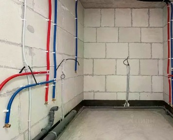 Продается 3-комн. квартира, 60 м²