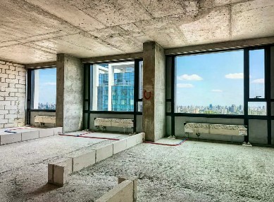 Продается 3-комн. квартира, 78,2 м²