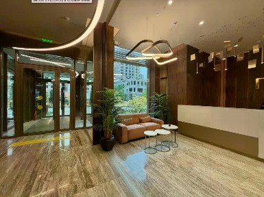 Продается 2-комн. квартира, 66,4 м²