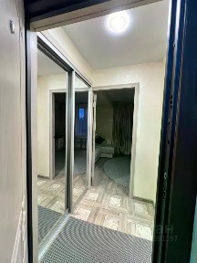 Продается 2-комн. квартира, 41,3 м²