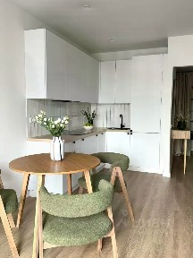 Продается 2-комн. квартира, 42 м²