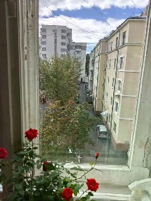 Продается 3-комн. квартира, 64 м²