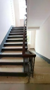 Продается 4-комн. квартира, 100,9 м²