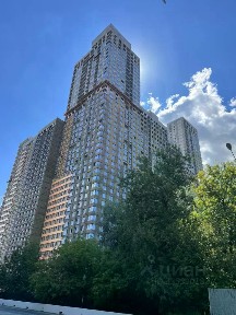 Продается 2-комн. квартира, 70,7 м²