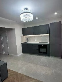 Продается 3-комн. квартира, 52 м²