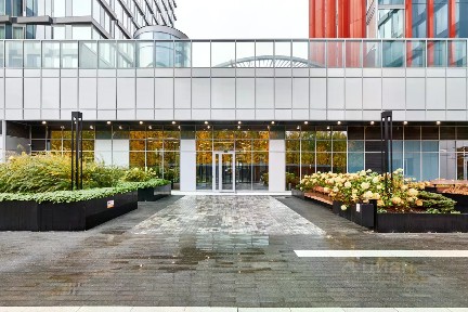 Продается 5-комн. квартира, 174,2 м²