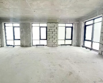 Продается 3-комн. квартира, 76 м²