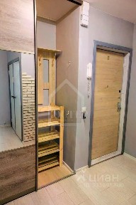 Продается 2-комн. квартира, 38 м²