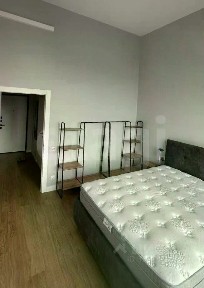 Продаются 1-комн. апартаменты, 41,2 м²