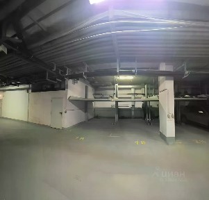 Продается 5-комн. квартира, 237 м²