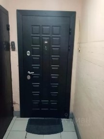 Продается 1/2 квартиры, 60/39/6 м²