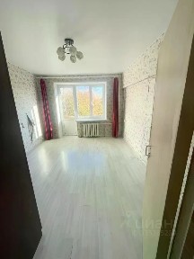Продается 1/2 квартиры, 72/16/8 м²