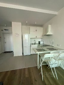 Продается 2-комн. квартира, 36,5 м²