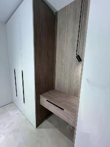 Продаются 2-комн. апартаменты, 40,3 м²