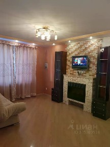 Продается 1-комн. квартира, 36 м²