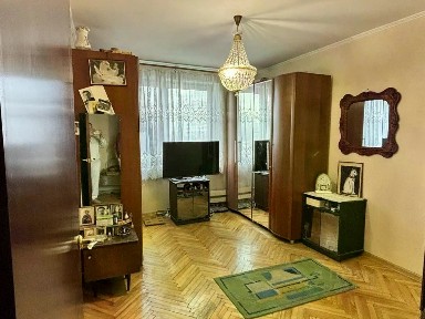 Продается 3-комн. квартира, 68,5 м²