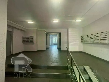 Продается 2-комн. квартира, 58 м²