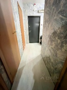 Продается 2-комн. квартира, 49,5 м²