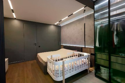 Продается 3-комн. квартира, 60 м²