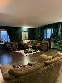 Продается 3-комн. квартира, 94 м²
