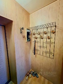 Продается 3-комн. квартира, 43 м²