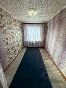 Продается 2-комн. квартира, 41,4 м²