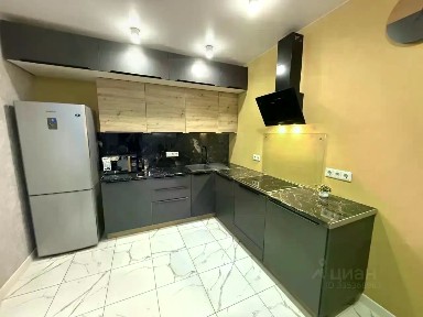 Продается 2-комн. квартира, 67 м²
