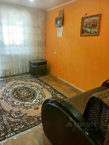 Продается 3-комн. квартира, 66,2 м²