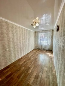 Продается 2-комн. квартира, 42,2 м²