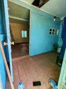 Продается дом, 10 м²