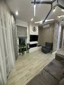 Продается 3-этажный таунхаус, 170 м²